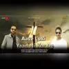 Shammi Hans & Bakhsheesh Masih - Aave Loki Yaad Ni Kar De - Single